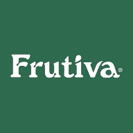 Frutiva
